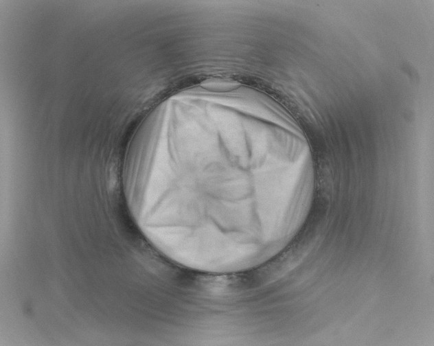 X0000114530131200911161344