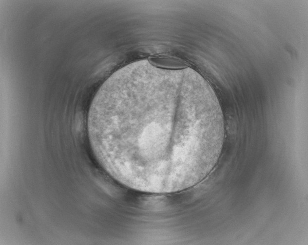 X0000114530132200911161344