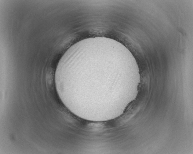 X0000114530133200911161344