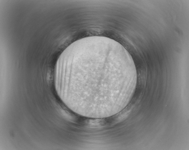 X0000114530134200911161344