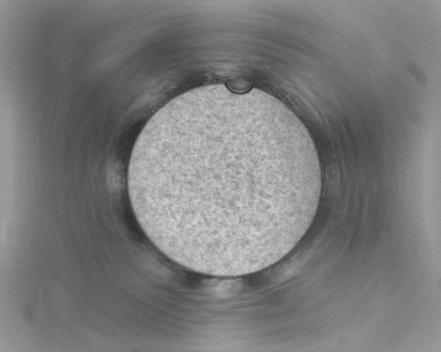 X0000114530135200911161344