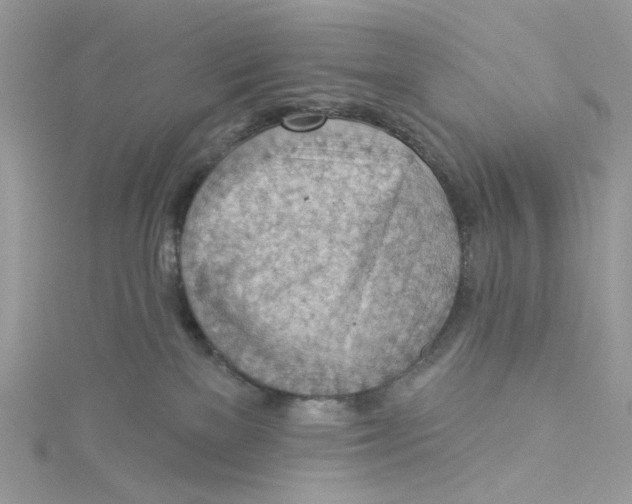 X0000114530137200911161344