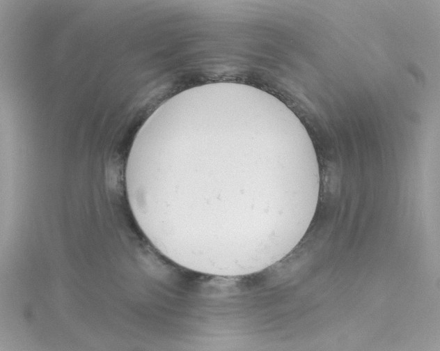 X0000114530138200911161344