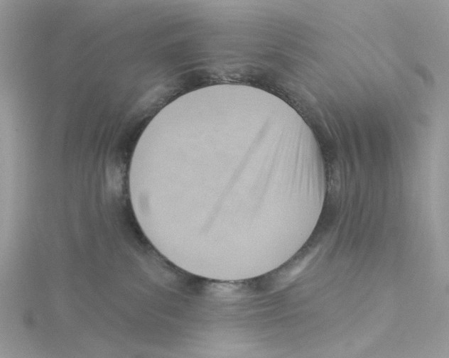 X0000114530139200911161344