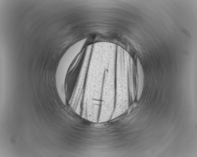 X0000114530141200911161344