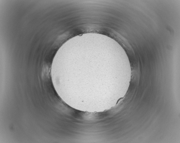 X0000114530142200911161344