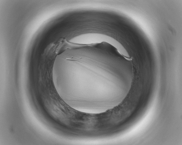 X0000114530143200911161344