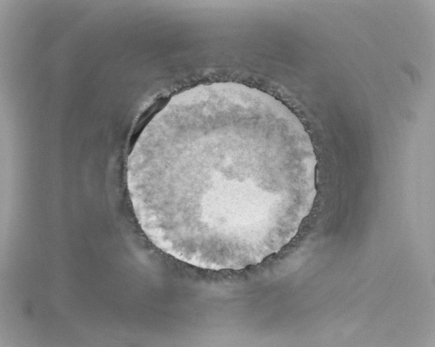 X0000114530144200911161344