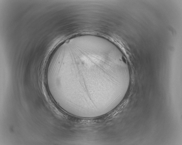 X0000114530145200911161343