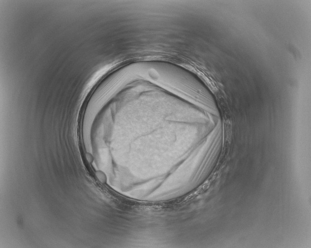 X0000114530147200911161343