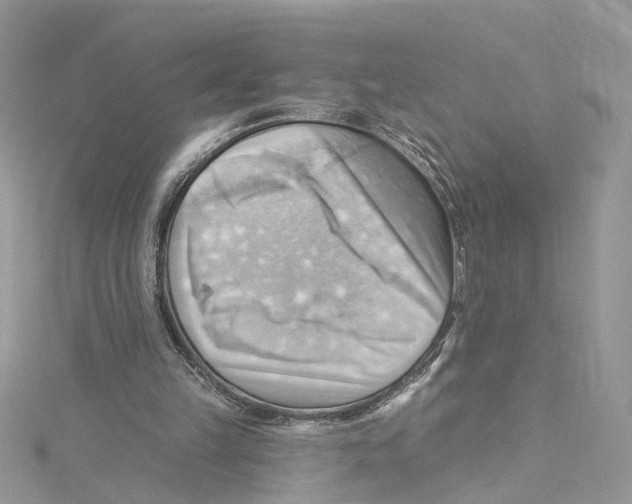 X0000114530149200911161343