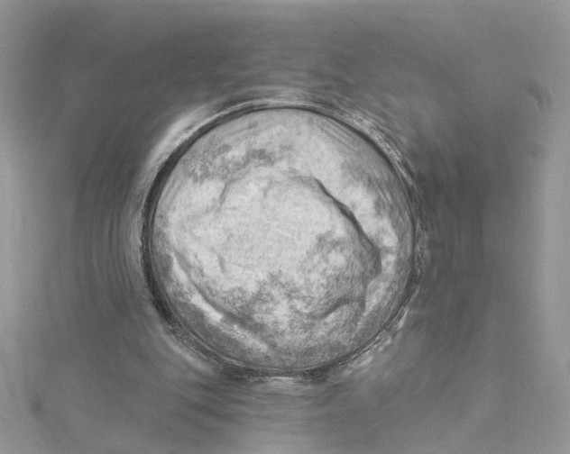 X0000114530151200911161343