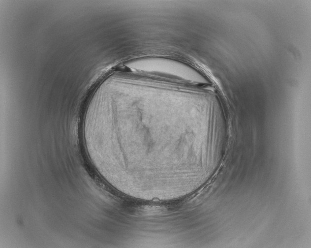 X0000114530154200911161343