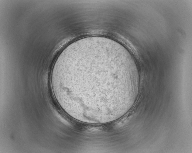 X0000114530155200911161343