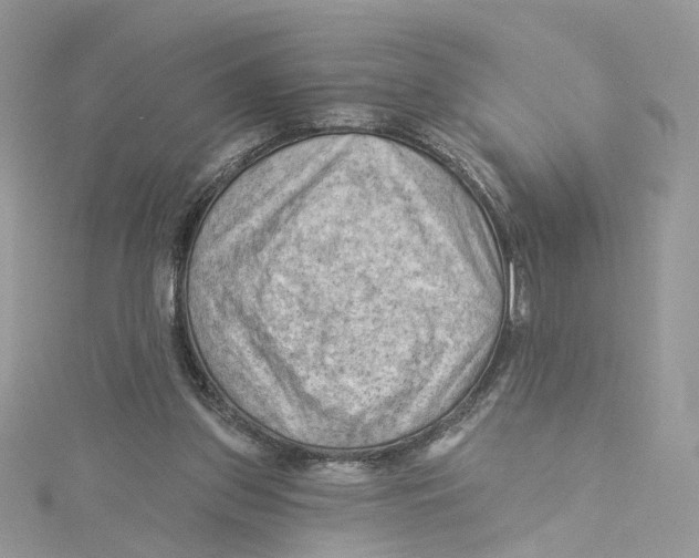 X0000114530157200911161343