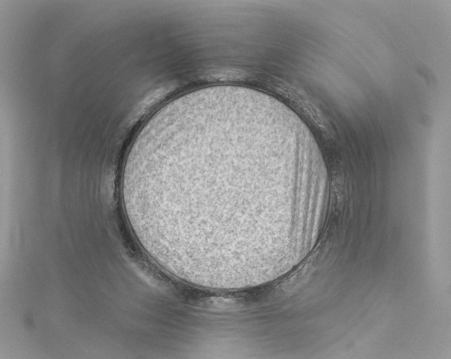 X0000114530159200911161343