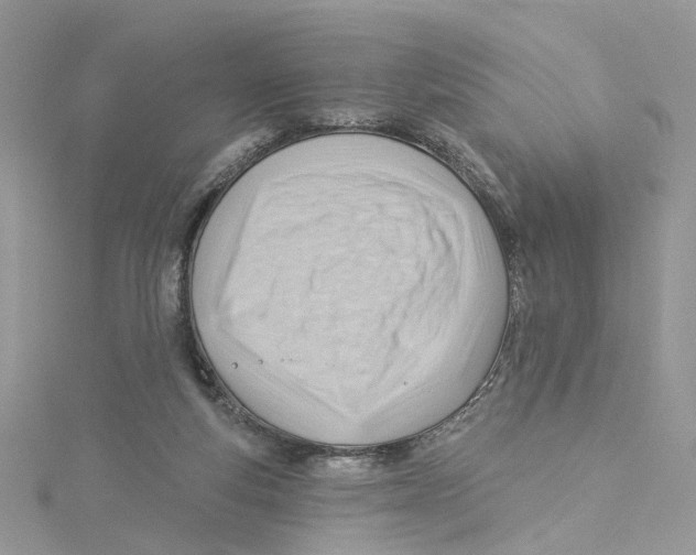 X0000114530163200911161344