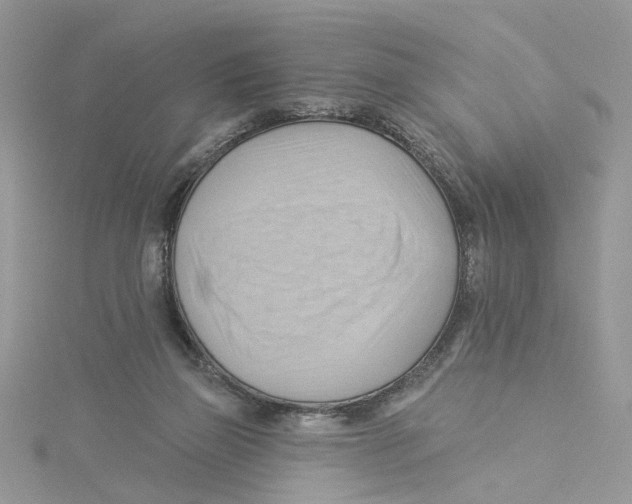 X0000114530165200911161344