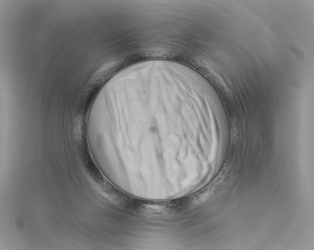 X0000114530167200911161344