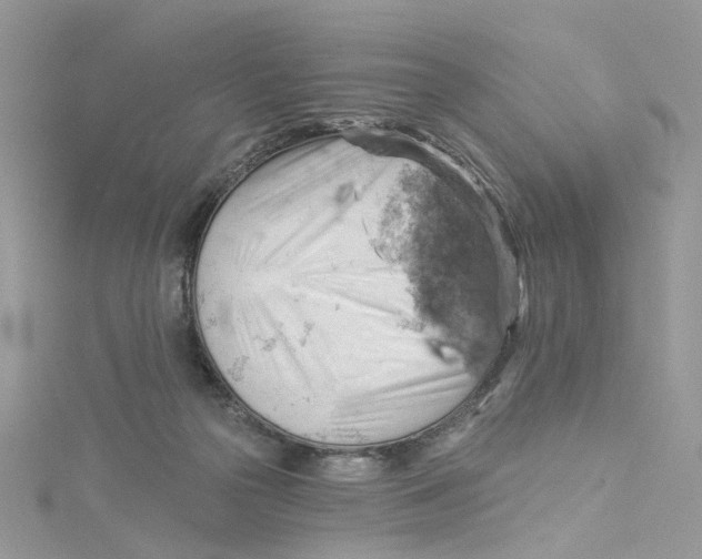 X0000114530169200911161344