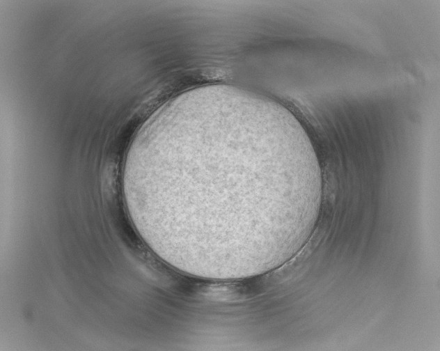 X0000114530171200911161344