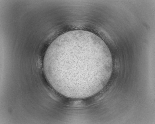 X0000114530173200911161344