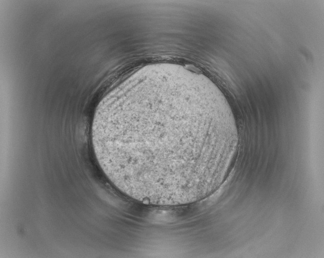 X0000114530174200911161344