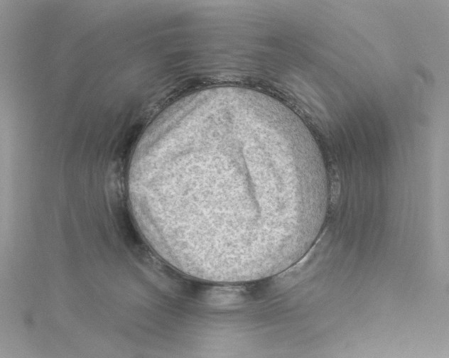 X0000114530179200911161344