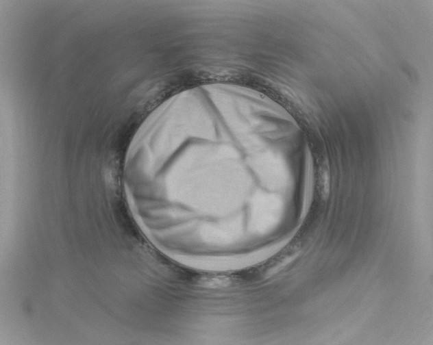 X0000114530181200911161344