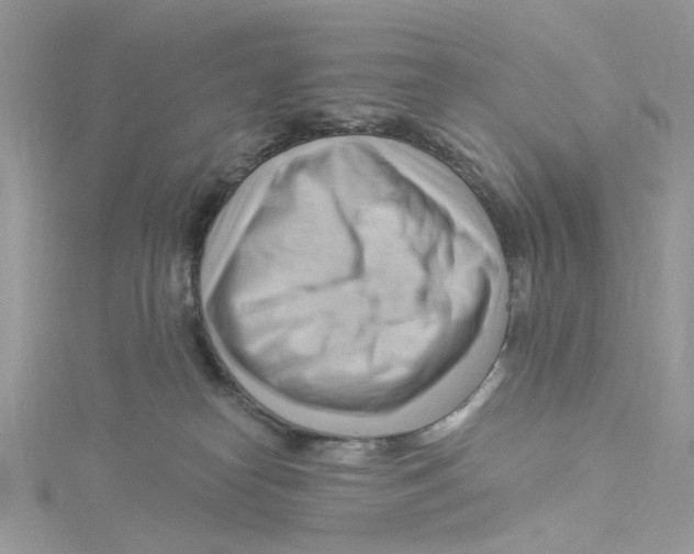 X0000114530182200911161344