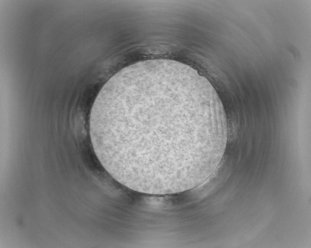 X0000114530187200911161344