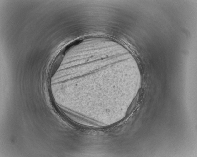 X0000114530193200911161343