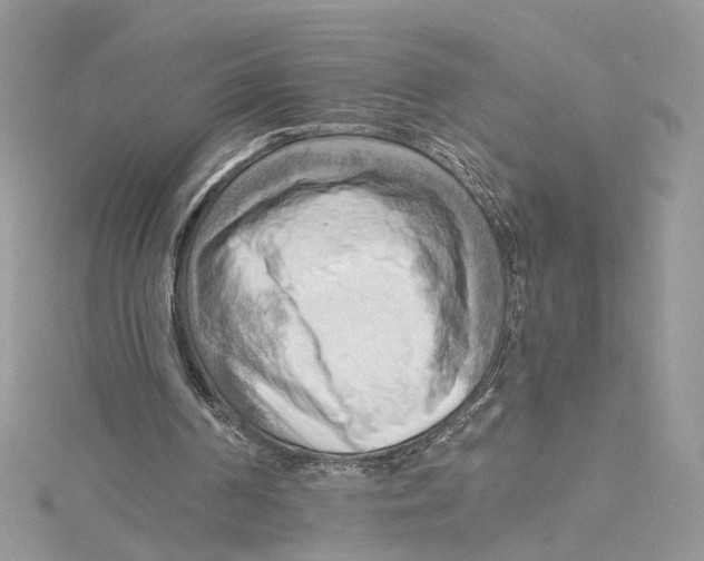 X0000114530194200911161343