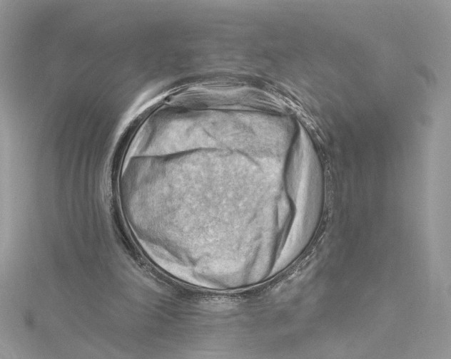 X0000114530198200911161343