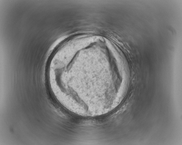 X0000114530200200911161343