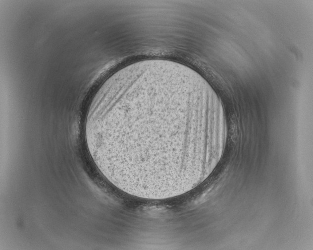 X0000114530208200911161343