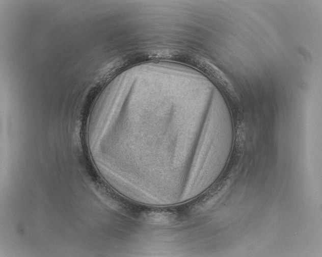 X0000114530209200911161343