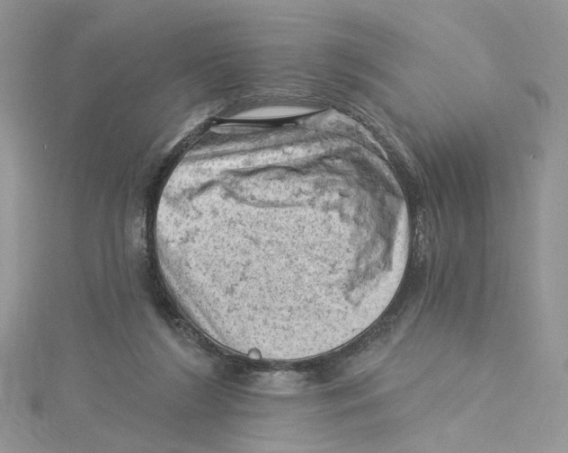 X0000114530212200911161343