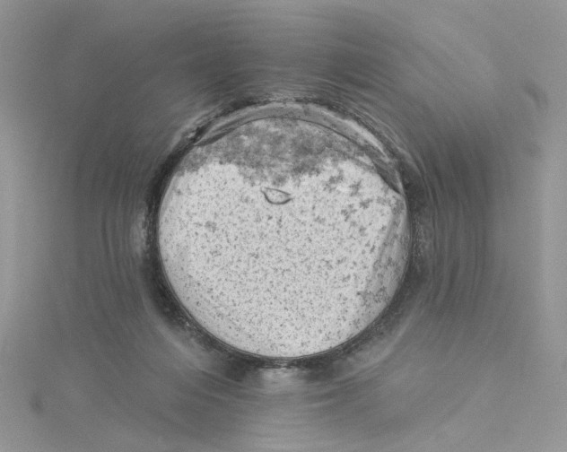 X0000114530216200911161343