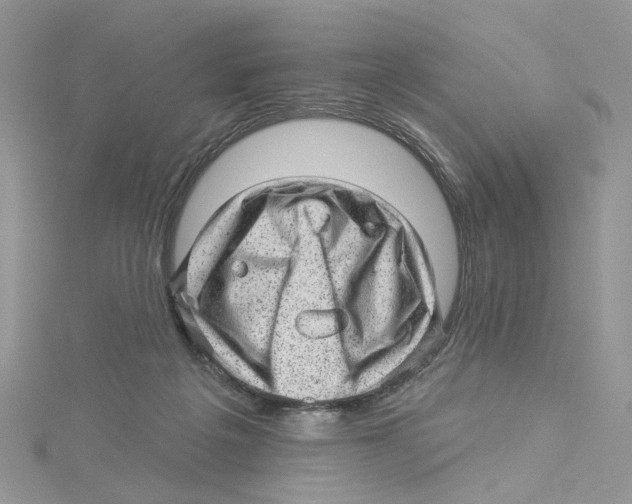 X0000114530217200911161343