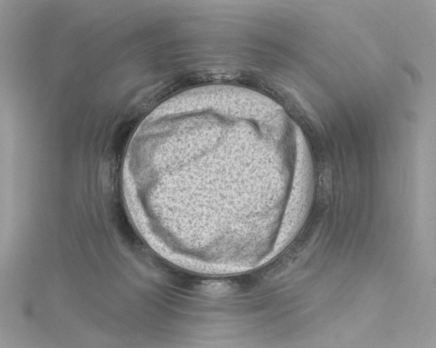 X0000114530218200911161343