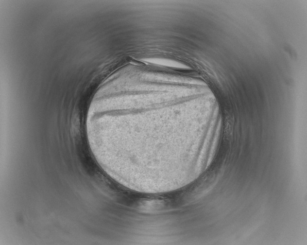 X0000114530220200911161343