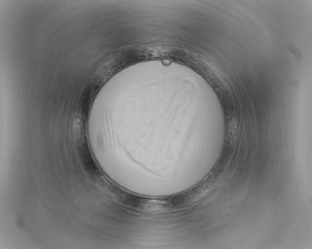 X0000114530222200911161343