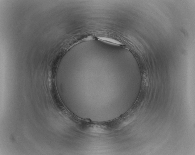 X0000114530223200911161343