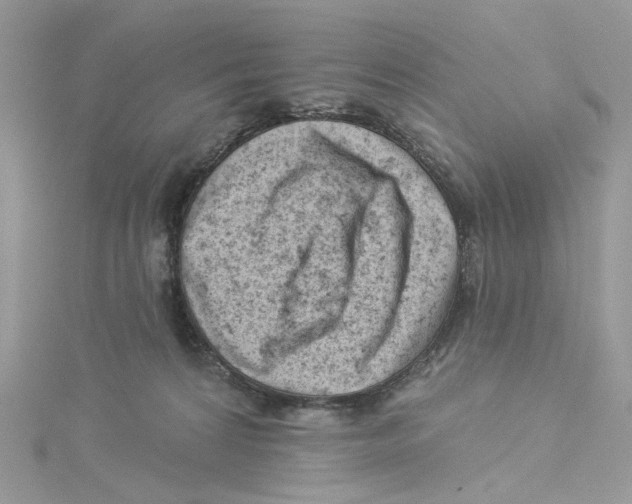 X0000114530224200911161343