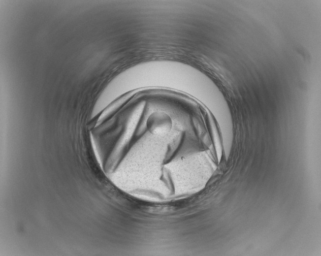 X0000114530225200911161343