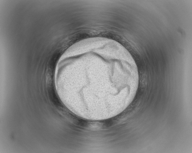 X0000114530226200911161343