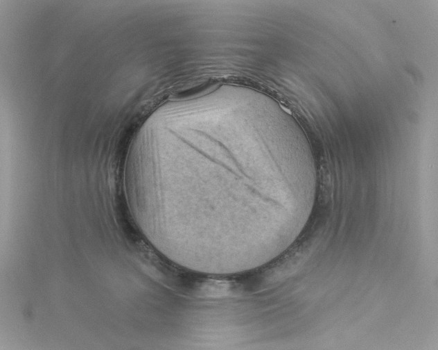 X0000114530227200911161343