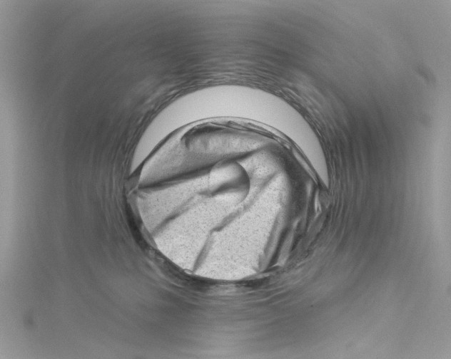 X0000114530231200911161343