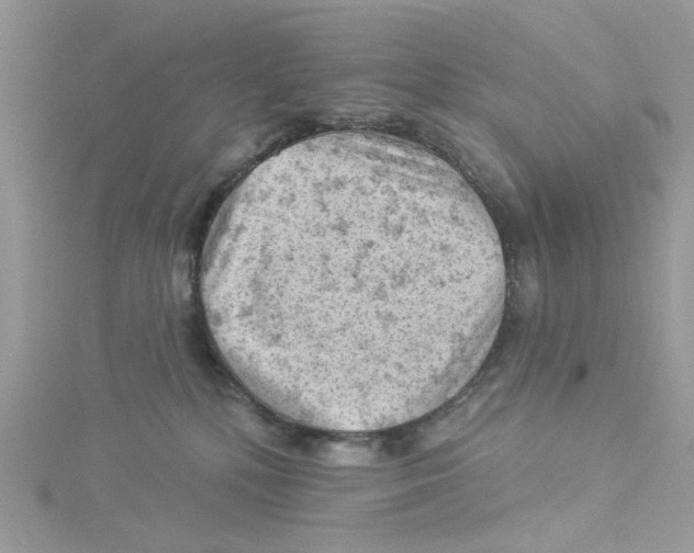 X0000114530232200911161343